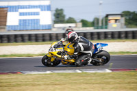 25-to-27th-july-2019;Slovakia-Ring;event-digital-images;motorbikes;no-limits;peter-wileman-photography;trackday;trackday-digital-images